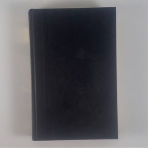 2/$30 -  Star Wars - Mellennium Falcon by James Luceno